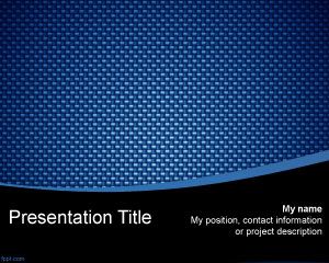 partnership powerpoint template