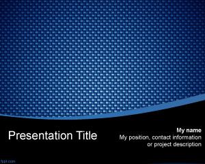 Partnership PowerPoint Template