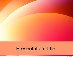 Wisdom PowerPoint Template Wisdom PowerPoint Template
