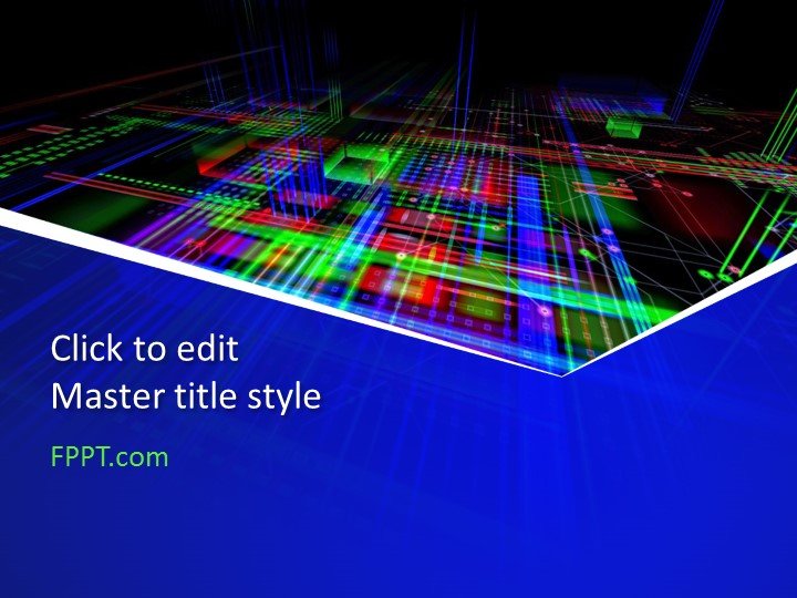 template powerpoint backgrounds themes for powerpoint presentations