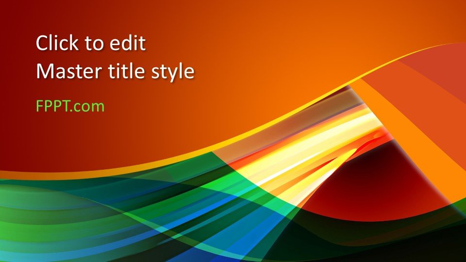 160012-color-template-16x9-1-free-powerpoint-templates