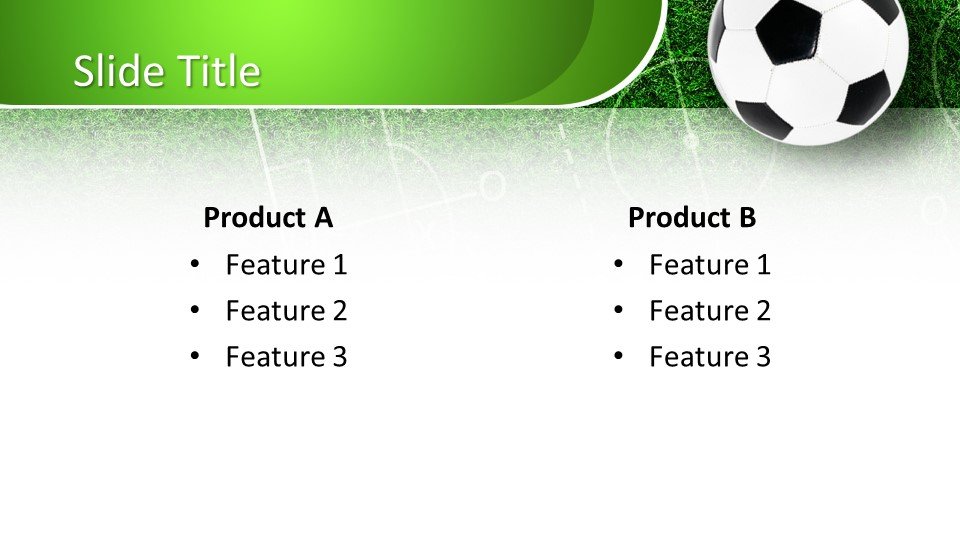 soccer-field-free-google-slides-theme-powerpoint-template