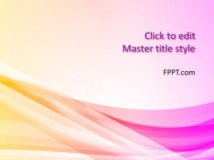 Unduh 5600 Koleksi Background Ppt Simple Hd HD Terbaru