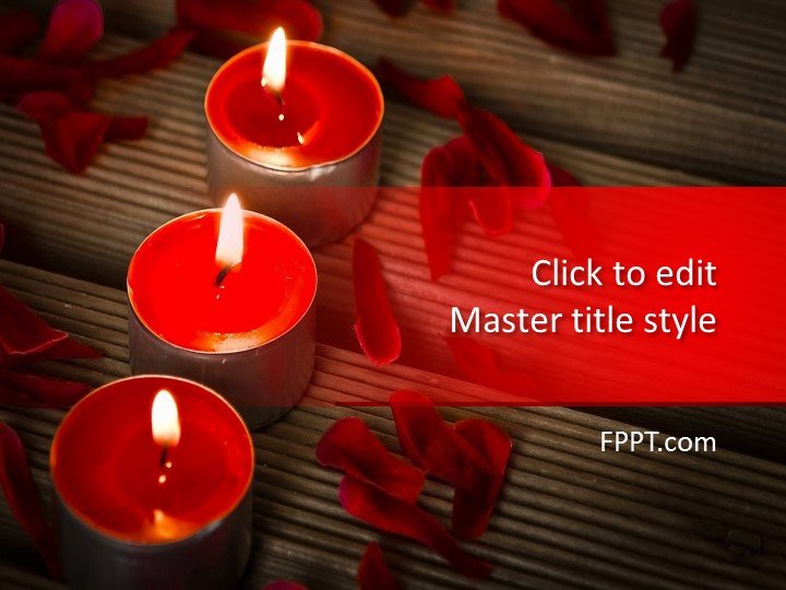 diwali-powerpoint-templates