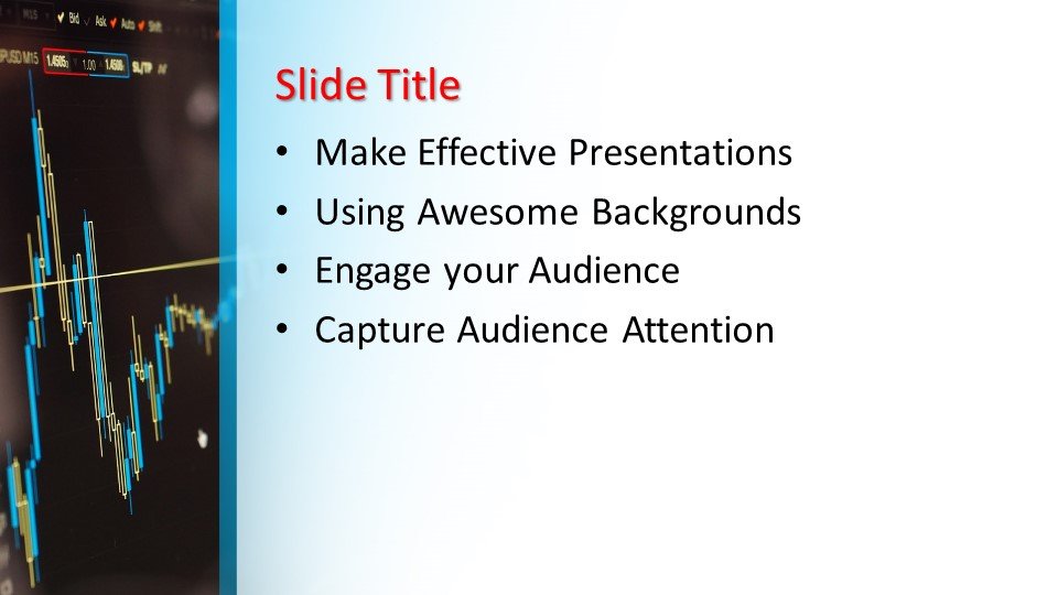 microsoft office powerpoint 2010 free download utorrent microsoft office powerpoint 2010 free download utorrent