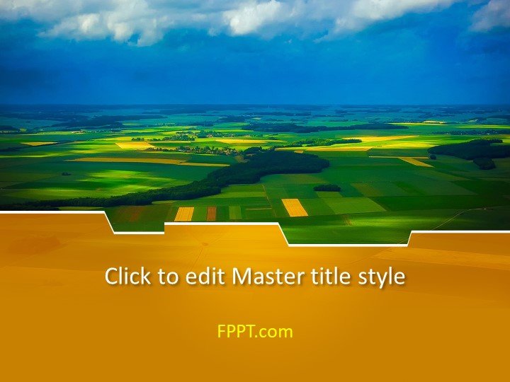 Free Disaster Management PowerPoint Template Free PowerPoint Templates Free Disaster Management PowerPoint Template Free PowerPoint Templates