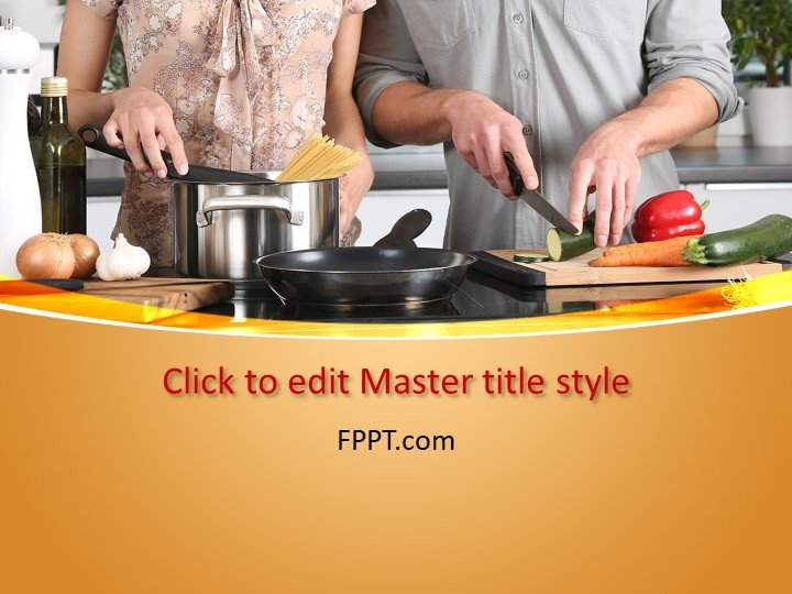 free-cooking-powerpoint-template-free-powerpoint-templates