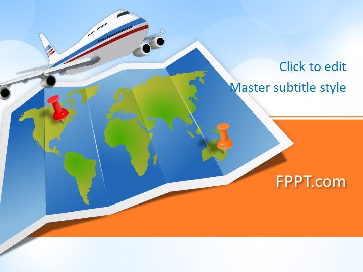 free-world-trip-powerpoint-template-free-powerpoint-templates