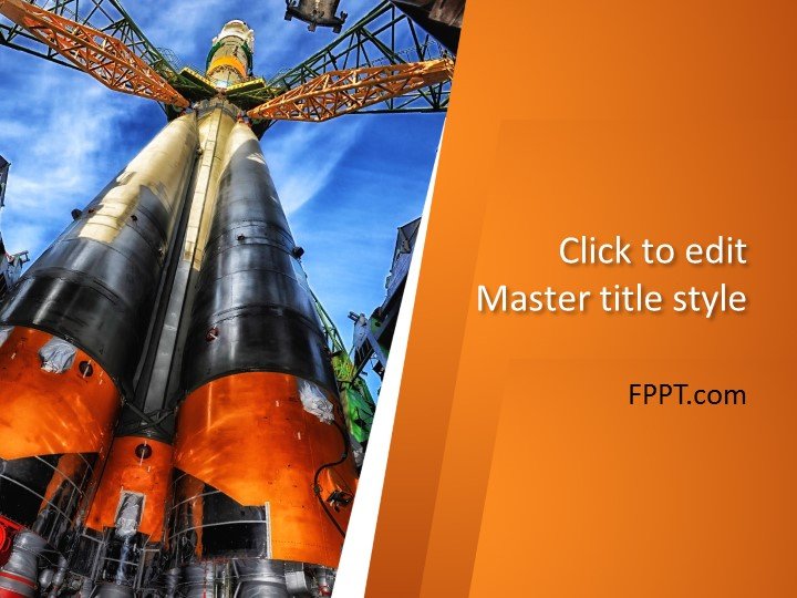free-rocket-powerpoint-template-free-powerpoint-templates