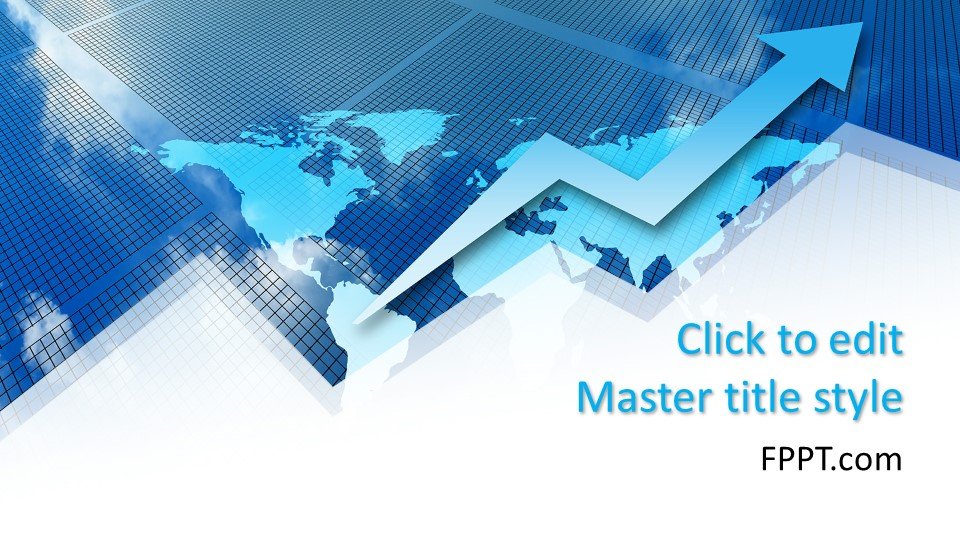 free-simple-powerpoint-templates-design