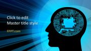 160495-artificial-intelligence-template-16x9-1