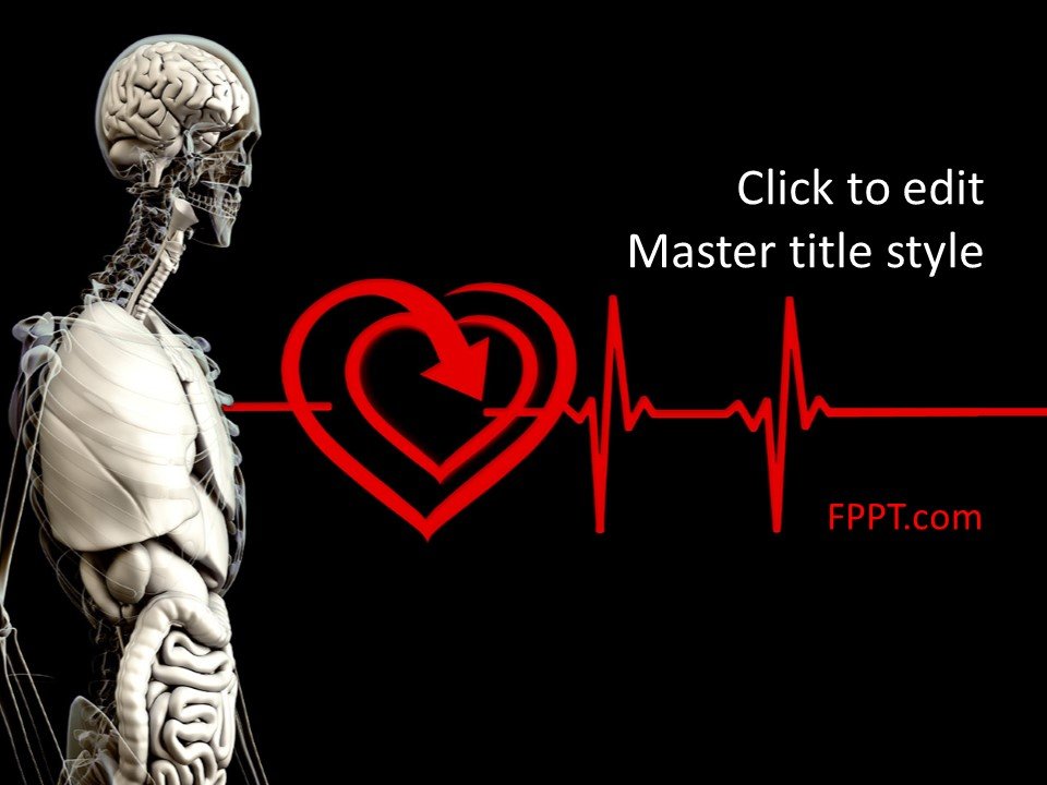 Ceder asiático mal humor plantillas power point anatomia lavanda cámara