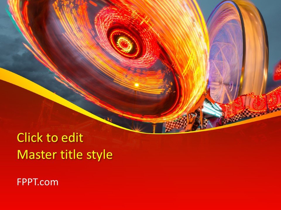 8748-free-powerpoint-themes-backgrounds-for-presentations