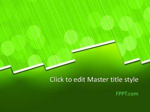 Unduh 108 Background Ppt Yang Bagus Dan Menarik HD Gratis