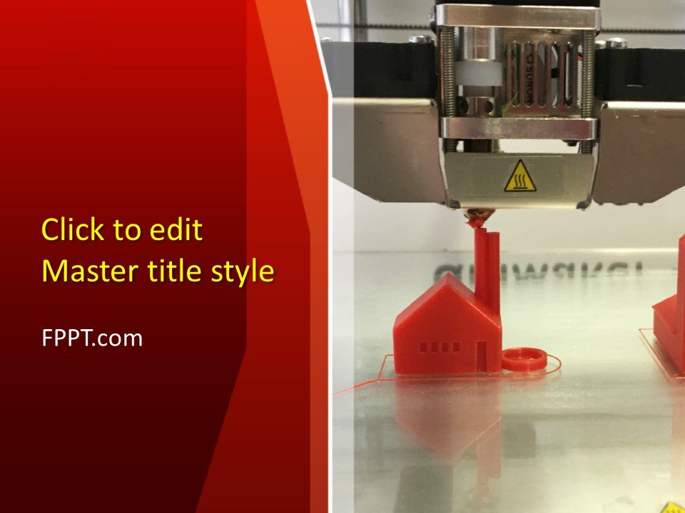 free-3d-printer-powerpoint-template-free-powerpoint-templates
