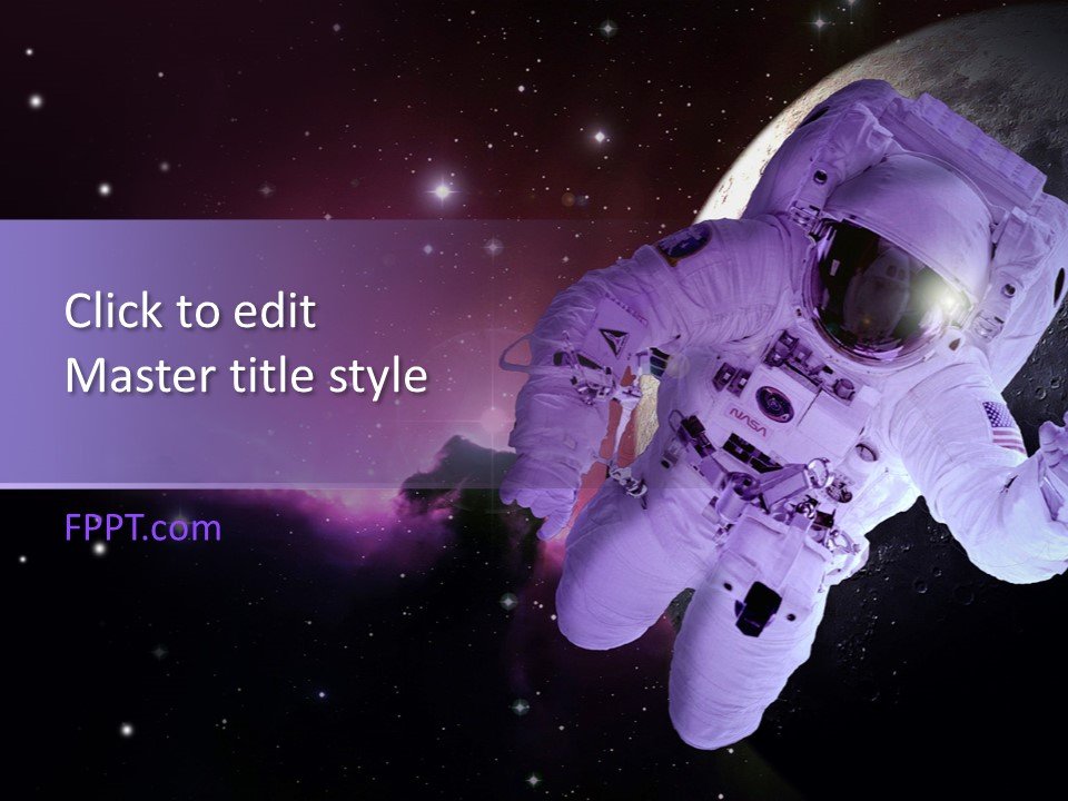 free-space-powerpoint-template-presentation-slides