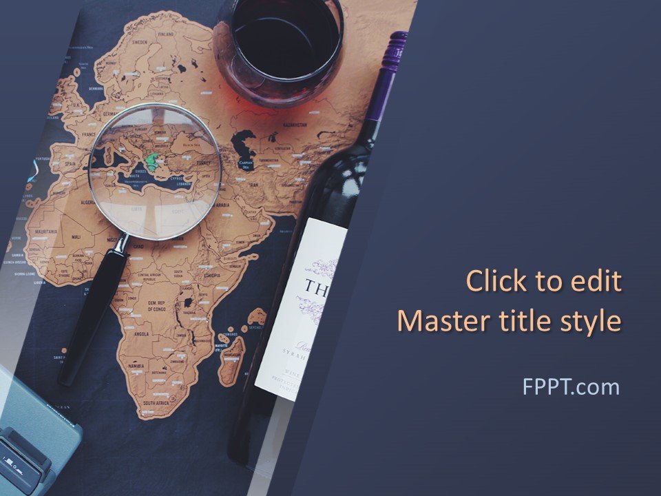 free-world-travel-powerpoint-template-free-powerpoint-templates