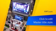160564-video-games-template-16x9-1