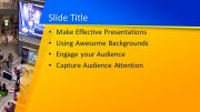 160564-video-games-template-16x9-3
