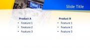 160564-video-games-template-16x9-4
