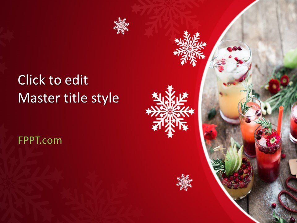 free-christmas-templates-for-powerpoint