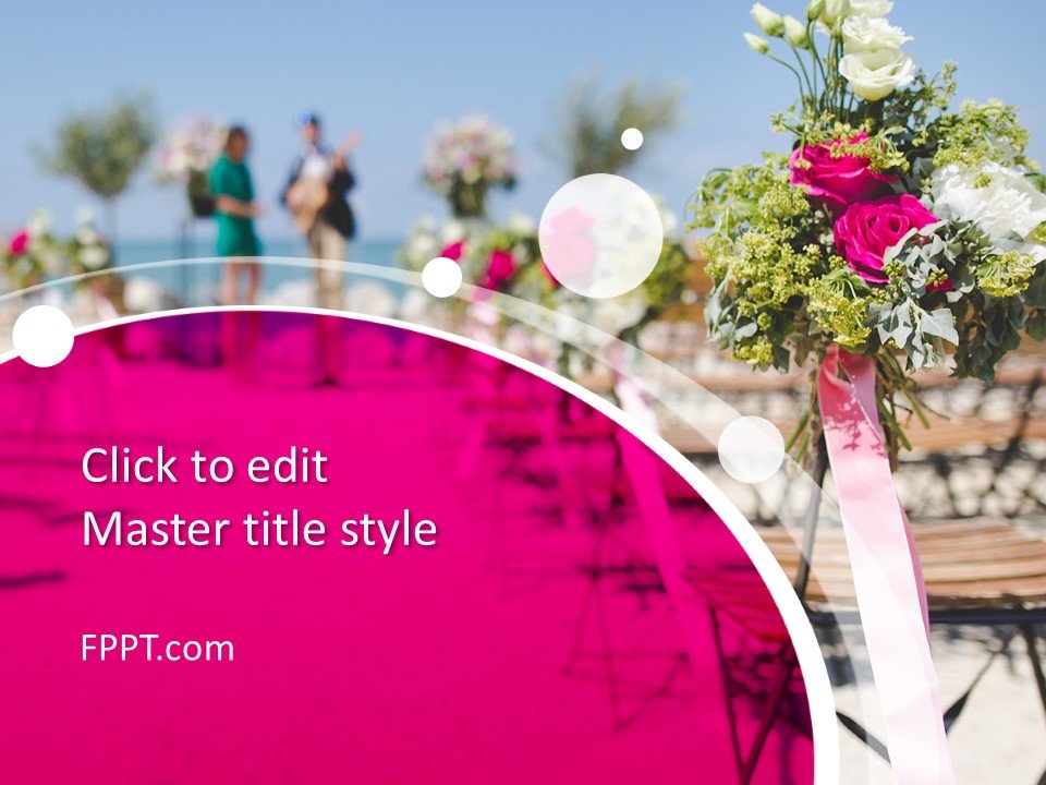 free-wedding-ceremony-powerpoint-template-free-powerpoint-templates