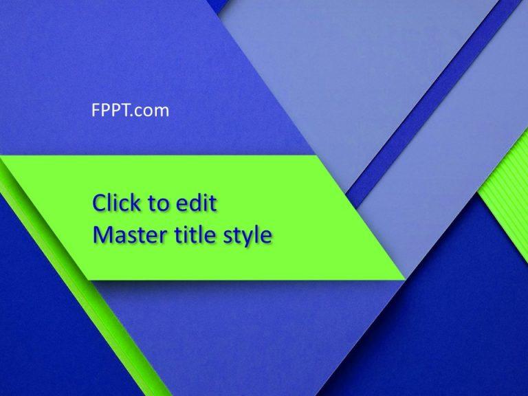 Best PowerPoint Templates Free PowerPoint Templates