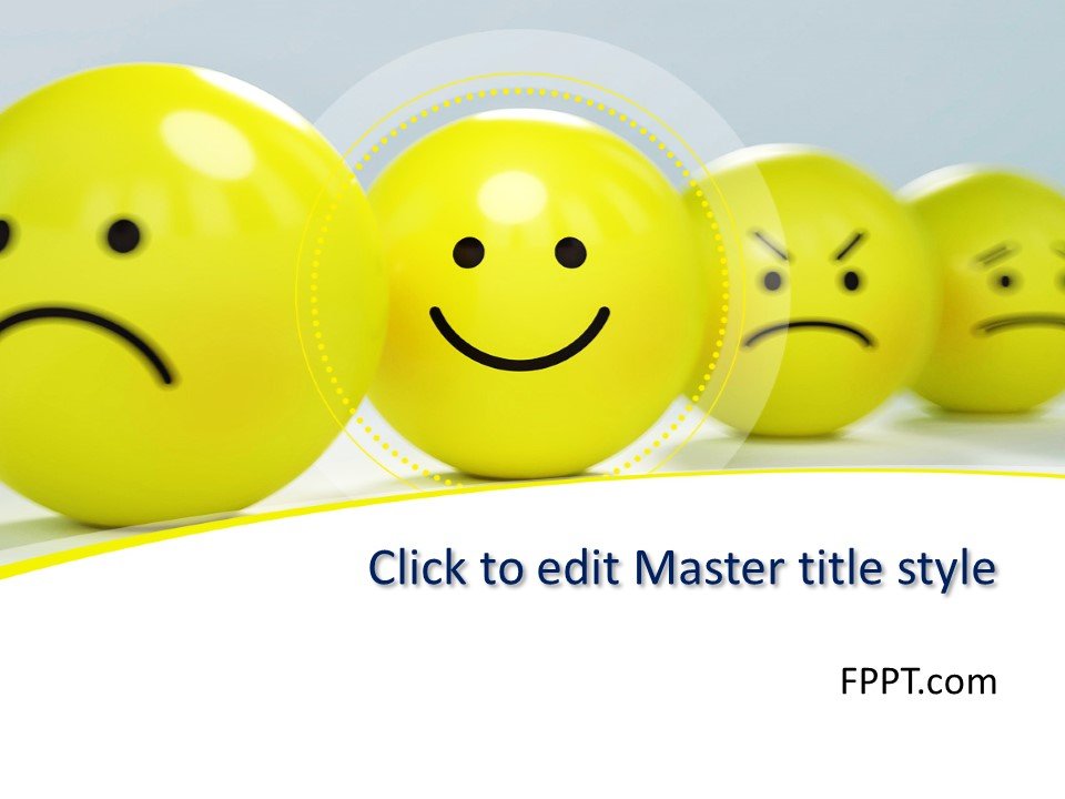 kh-m-ph-65-h-nh-nh-sad-powerpoint-background-thpthoangvanthu-edu-vn
