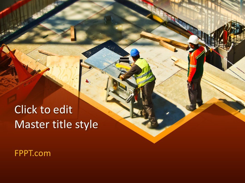 free-building-projects-powerpoint-template-free-powerpoint-templates