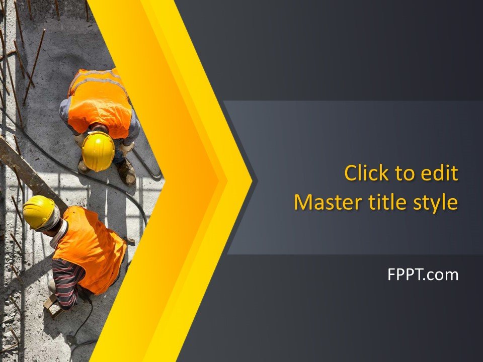 free-civil-engineering-powerpoint-templates-page-2-of-4