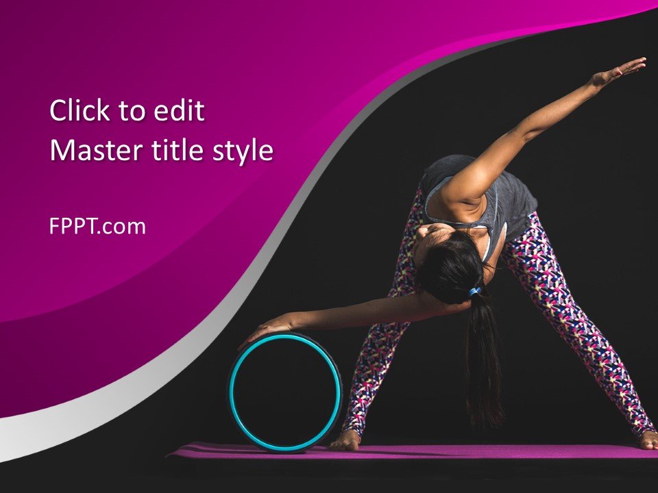 free-sports-fitness-powerpoint-template-free-powerpoint-templates