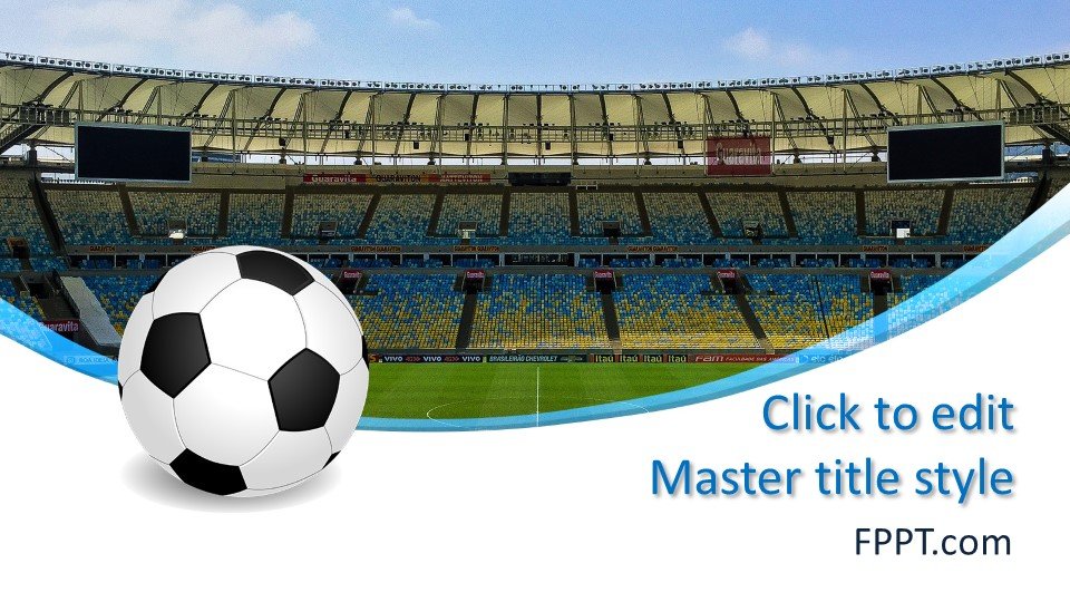 free-soccer-stadium-powerpoint-template-free-powerpoint-templates