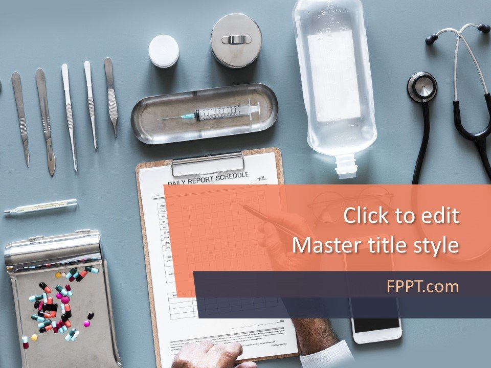Free health powerpoint templates page 4 of 21