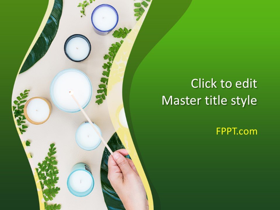 free-relaxation-powerpoint-template-free-powerpoint-templates