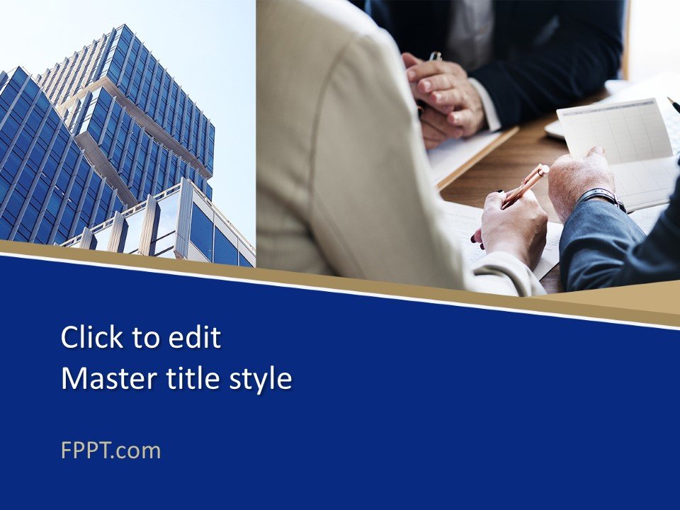 free-bank-powerpoint-templates