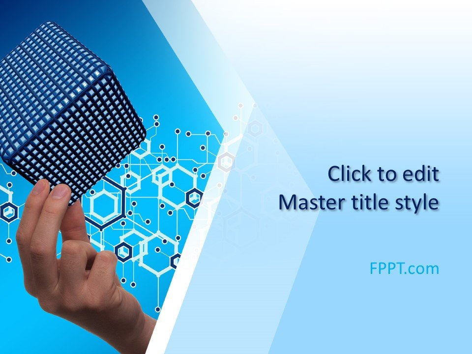 free-hardware-powerpoint-templates