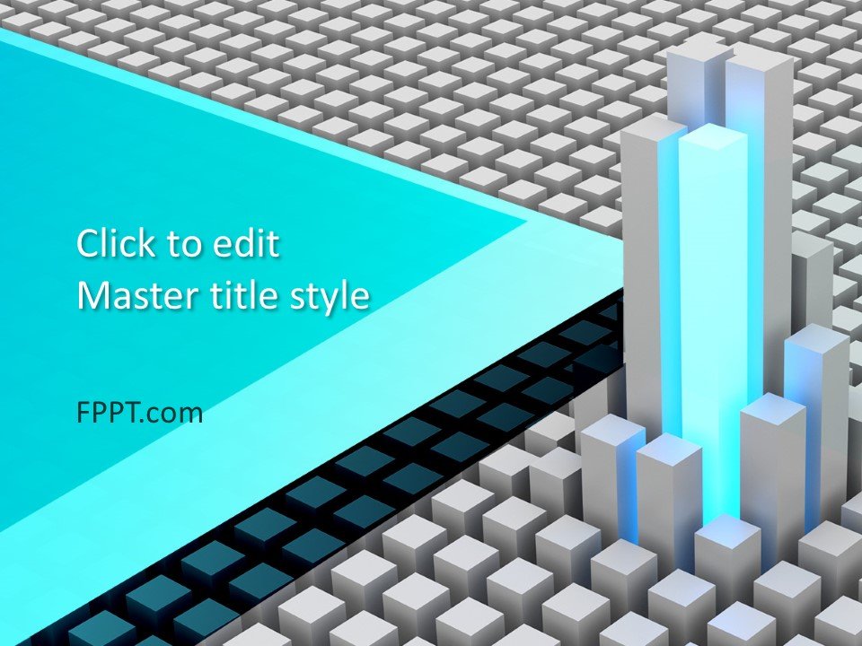 free-business-finance-powerpoint-templates-page-8-of-47