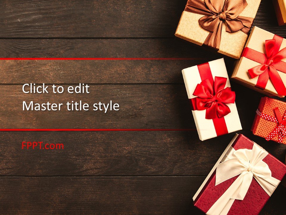Free Happy Birthday PowerPoint Templates Free Happy Birthday PowerPoint Templates