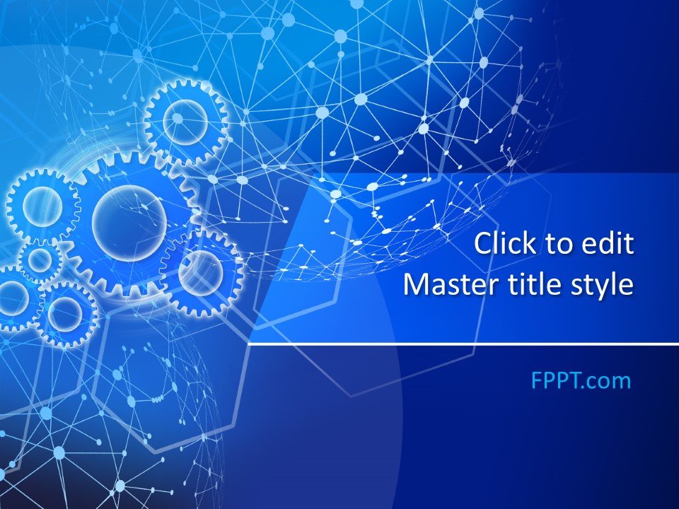 81-background-ppt-jaringan-komputer-for-free-myweb