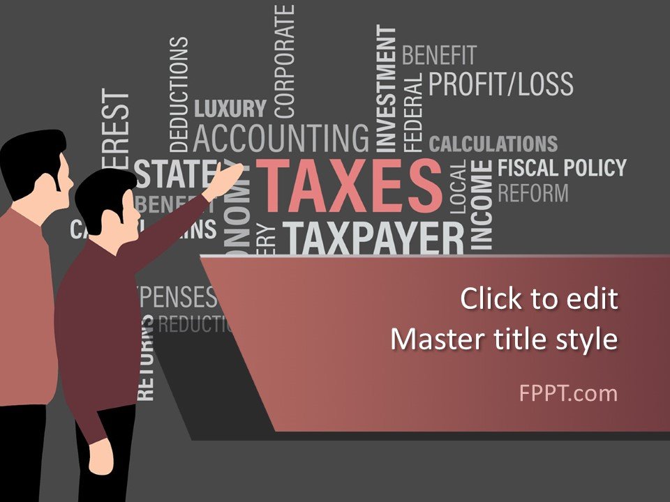Download 800 Free Business PowerPoint Templates