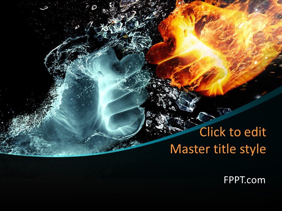 PPT - Top Tips for Playing Game Free Fire PowerPoint Presentation, free  download - ID:10848177