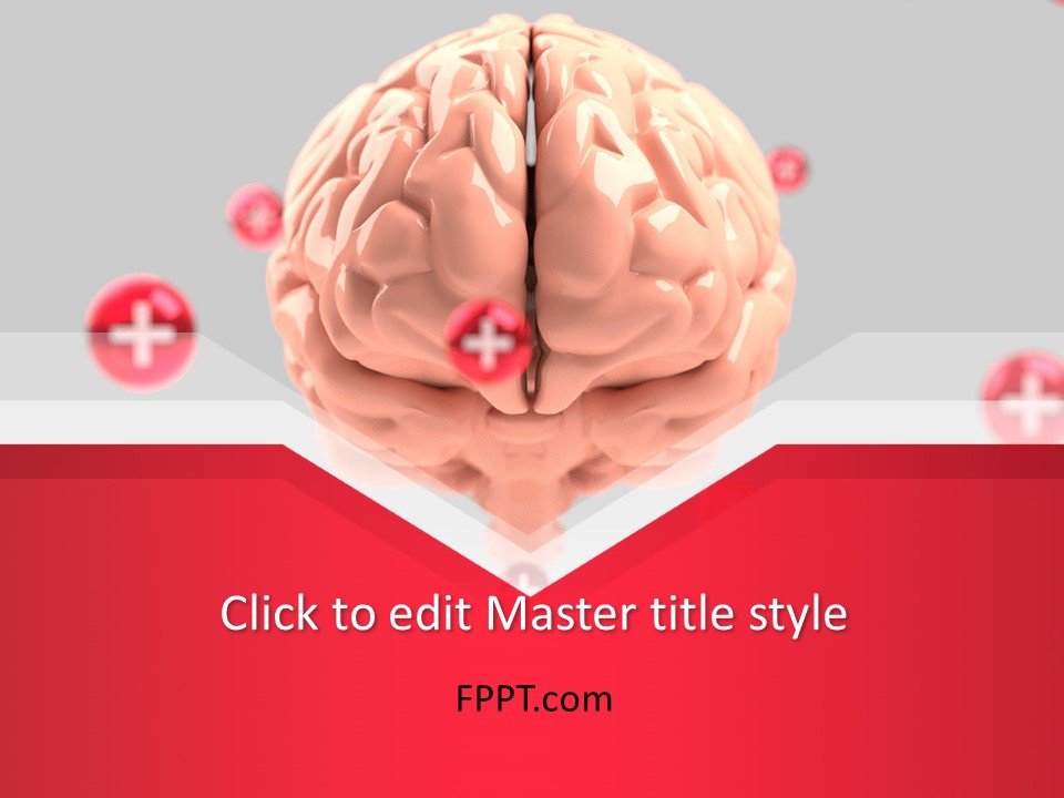 free-skin-powerpoint-templates
