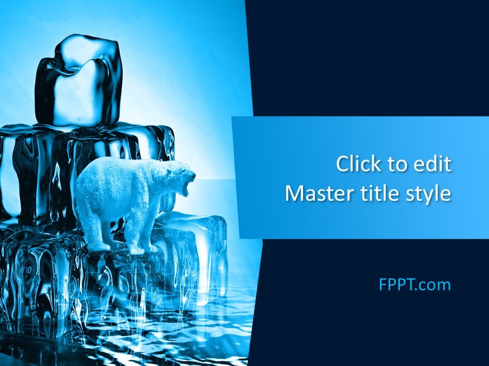 PPT - Chicago Bears PowerPoint Presentation, free download - ID