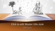 161439-book-template-16x9-1