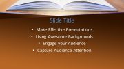161439-book-template-16x9-2