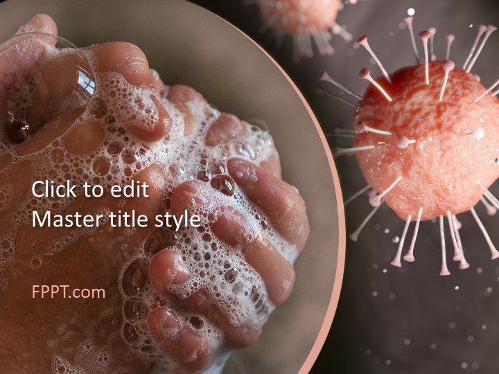 free-virus-powerpoint-templates-page-2-of-3
