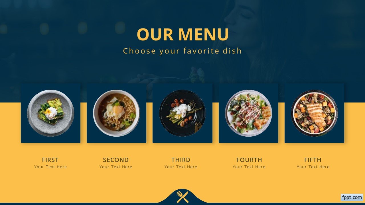 30147-restaurant-presentation-1-6-menu-free-powerpoint-templates