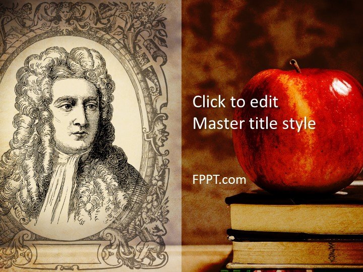 Free Gravity PowerPoint Templates free-gravity-powerpoint-templates