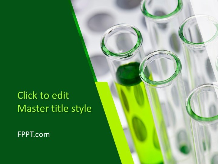 free-chemistry-powerpoint-template-free-powerpoint-templates