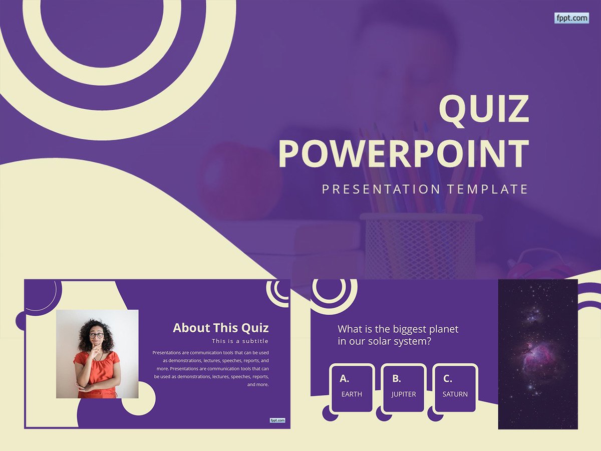 Cùng khám phá bộ sưu tập các mẫu PowerPoint miễn phí cho người tham dự sự kiện, giúp bạn tạo nên những bài thuyết trình chuyên nghiệp và ấn tượng. Những mẫu này được thiết kế đẹp mắt và dễ dàng sử dụng, giúp cho bạn tiết kiệm thời gian và công sức trong việc soạn thảo bài thuyết trình.